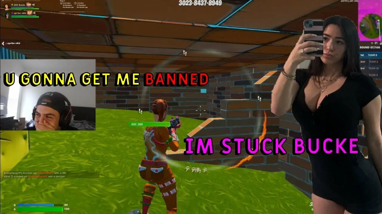 Dva got stuck under the table bewyx. Под столом. Мяч под столом. Dva got stuck under the table bewyx. Ноги под столом.