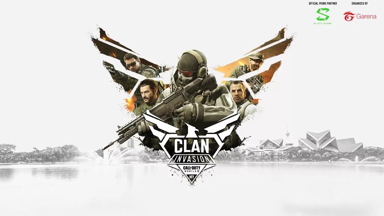 Клан mobile. Cod mobile клан массакре. объявление клана cod. какие эмблемы есть в call of duty mobile для клана.