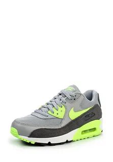 Air max отзывы