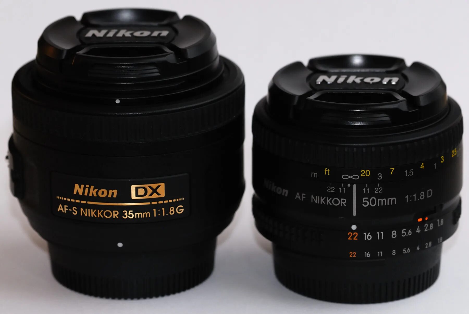 Nikon 50mm f/1.8g af-s Nikkor. Nikon 35mm f/1.8g af-s DX Nikkor. Объектив Nikon 50mm f/1.8g af-s Nikkor. Объектив Nikon 50mm f/1.8g. Nikon nikkor 35mm f 1.8 g