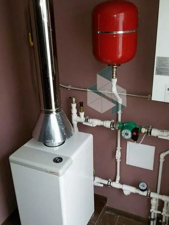 Подключение напольного газового котла. Обвязка котла лемакс 17.4. обвязка напольного котла лемакс. котёл lemax трубка расширительного бака. обвязка газового котла лемакс.