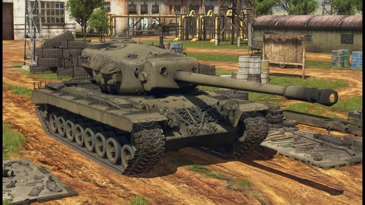Ти 34. Т34 танк США. Т34 американский танк вар Тандер. Т34 США вар Тандер. Т-34 тяжелый танк.