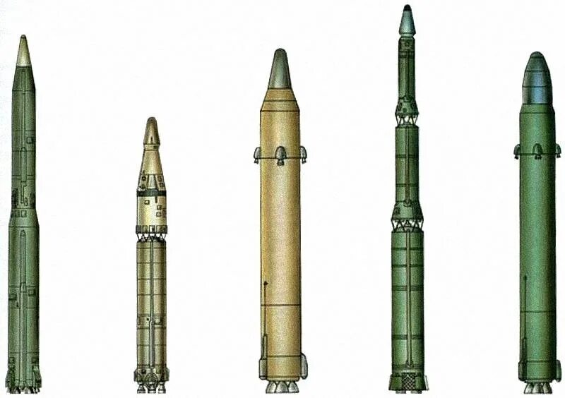 9к. Ракета ур-100. 8к64 ракета. Баллистическая ракета 8к713. МБР 8к98.