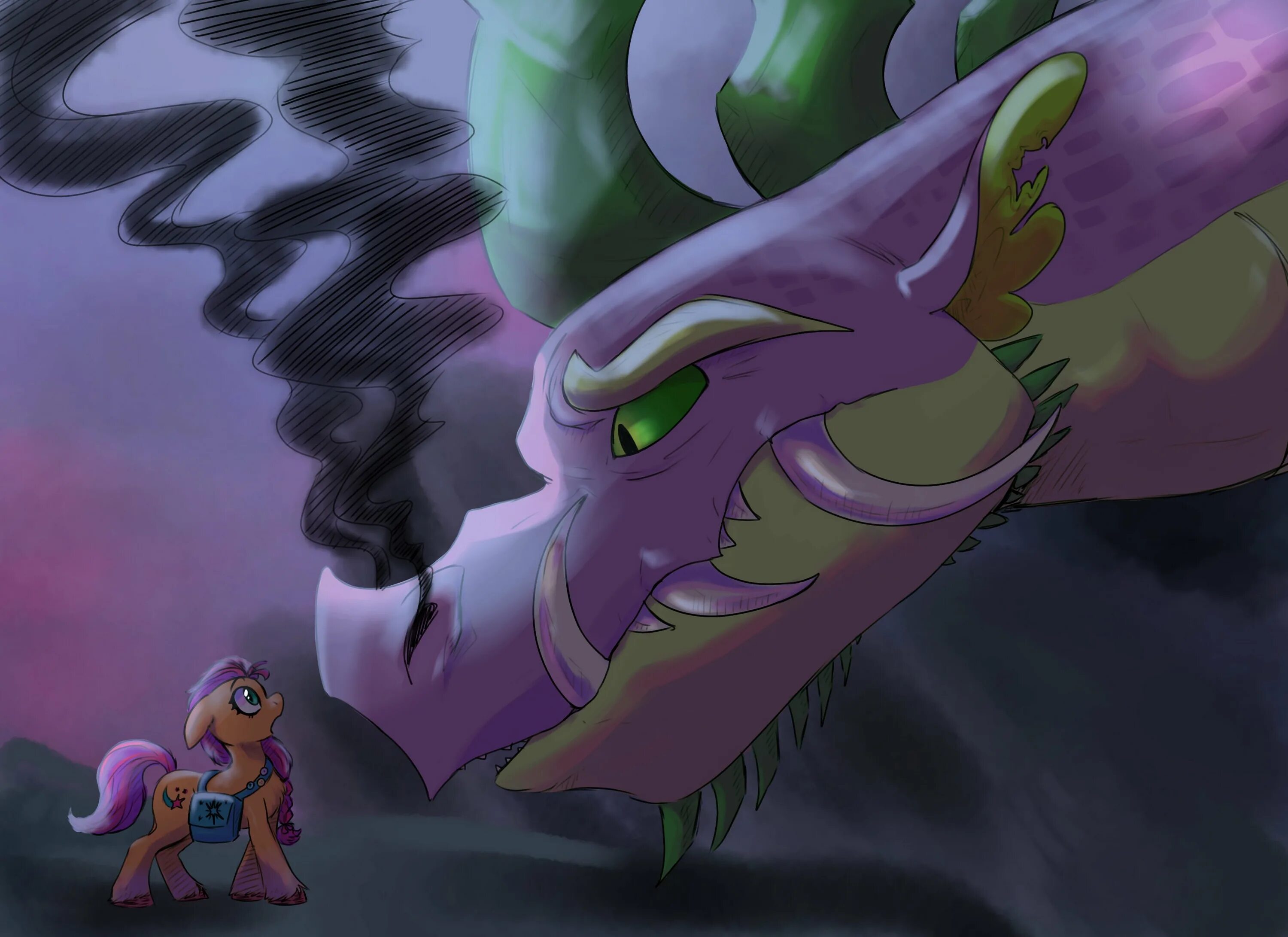 Sprout mlp. Санни пони g5. спайк пони g5. спайк my little pony art. sprout mlp g5.