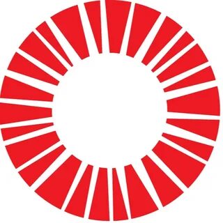Домановский производственно торговый комбинат