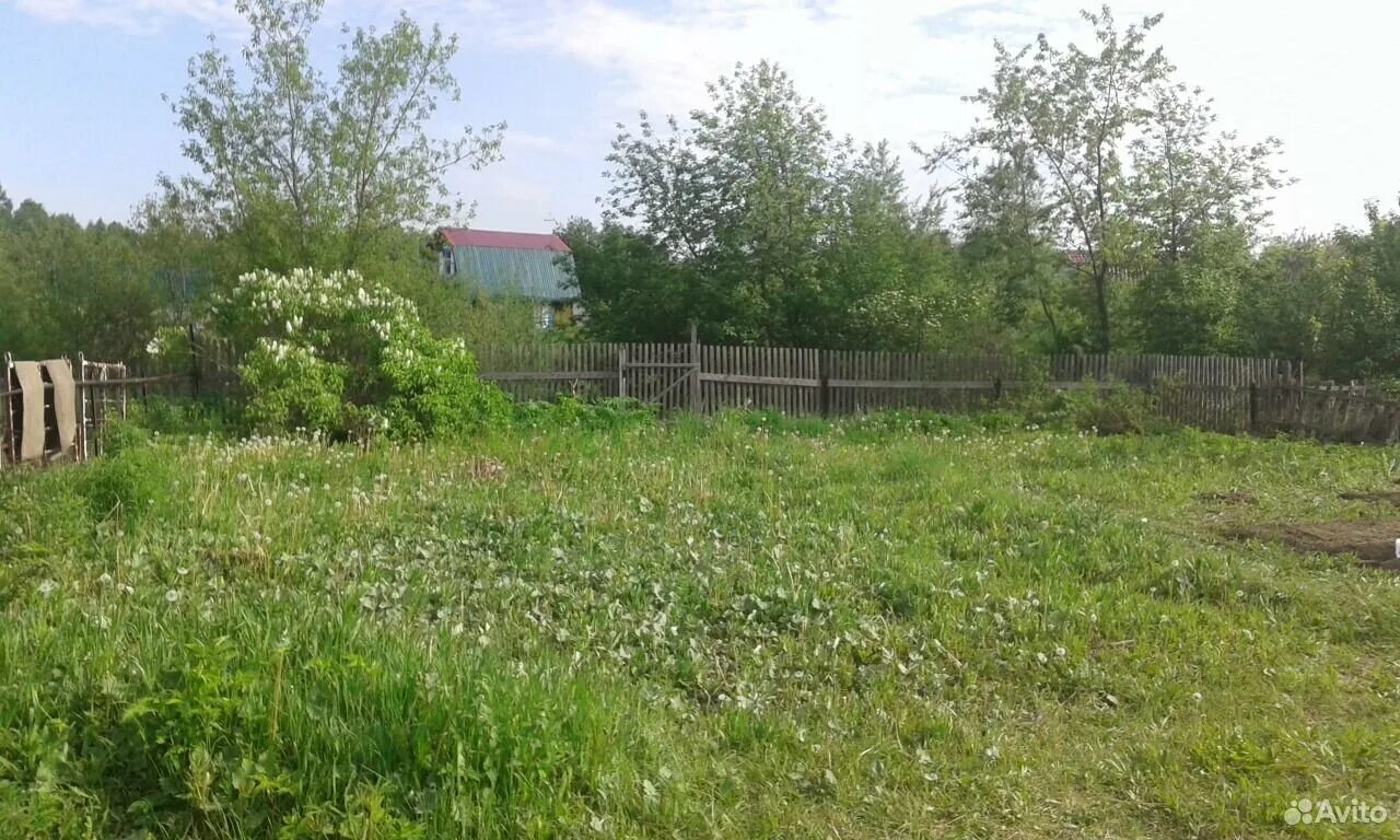 Огурцово (Новосибирск). СНТ Калинка Огурцово. СНТ Калинка Новосибирск. СНТ Калинка Новосибирский район.