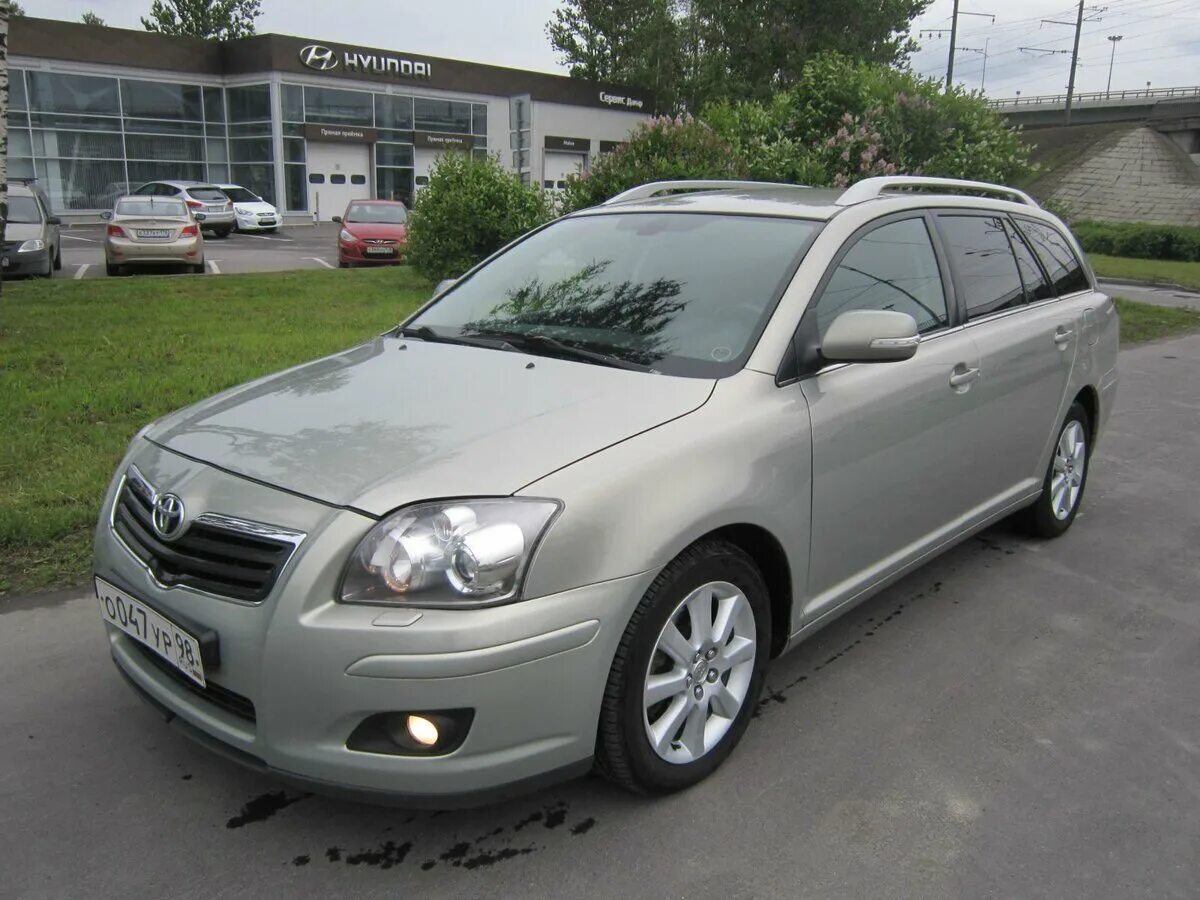 Toyota Avensis 2006 универсал. Тойота Авенсис 2 универсал 2008. Toyota Avensis 2008 универсал. Тойота Авенсис универсал 2008 год. Купить тойота авенсис 2006 года