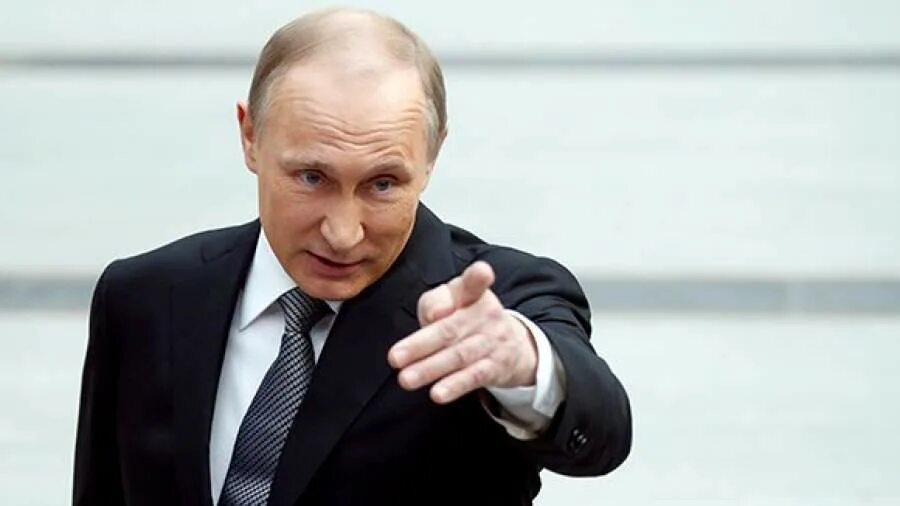 Вокруг грозить