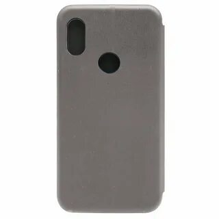 Xiaomi mi 13 чехол