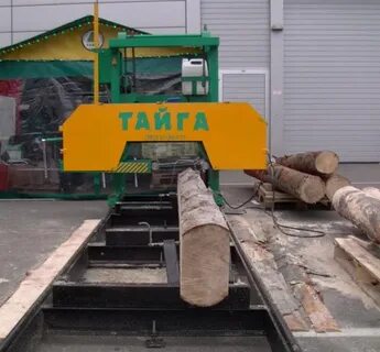 Тайга т 4