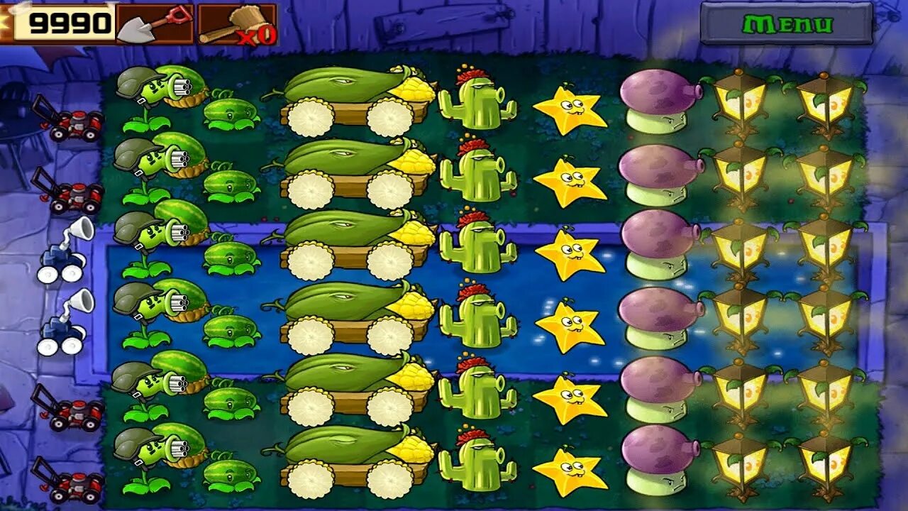 Растения против зомби. Растения против зомби 3. Plants vs. Zombies меню. Растения против зомби 3 зомби. Растение против зомби с модом