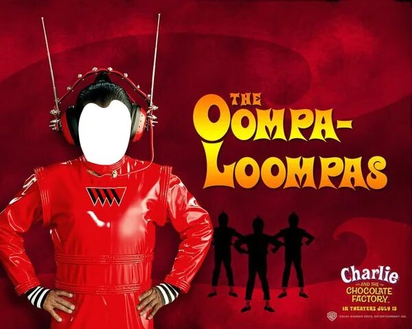 шоколадная фабрика вилли вонка умпа лумпы. умпа-лумпа. умпа лумпа пара па па. умпа-лумпа чарли и шоколадная фабрика. чарли и шоколадная фабрика умпа лумпы 2005.
