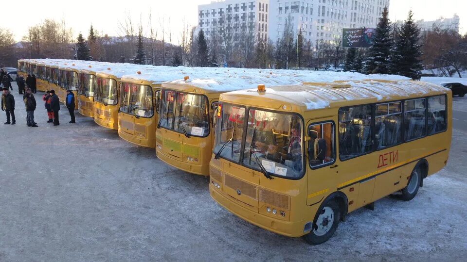 Новые автобусы. Школьный автобус русский. Автобус школа в уфе. 3tm bus tashkent. Школьный автобус уфа.