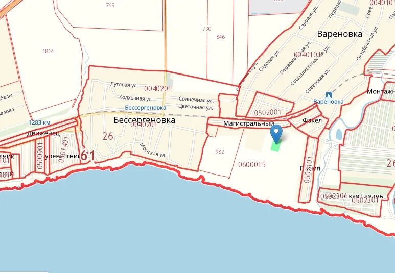 Бессергеновка, ул. Вареновка таганрог. Бессергеновка вареновка. Вареновка таганрог. Село вареновка октябрьская 103.