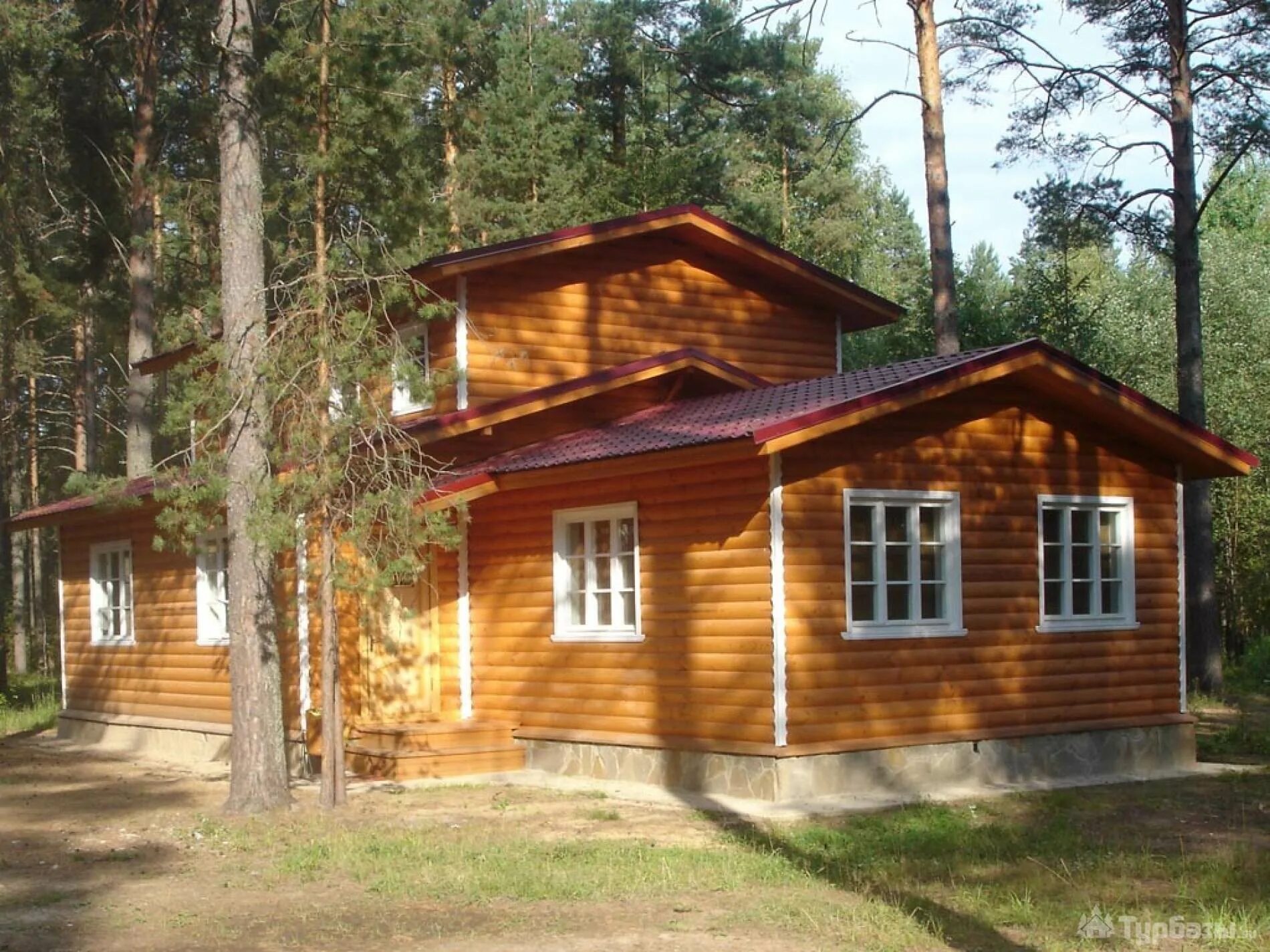 Хаски-хаус база. Турбаза ветлуга нижегородская область. Турбаза ветлуга шарья. Турбаза галибиха ветлуга. Турбаза ветлуга шарья.
