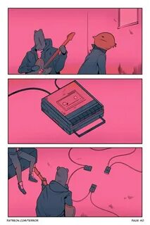 Террор читать