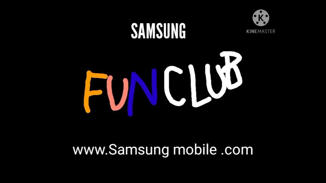 Fun club отзывы. Samsung fun. Samsung fun Club. Samsung fun Club игры. Samsung fun Club 2006.