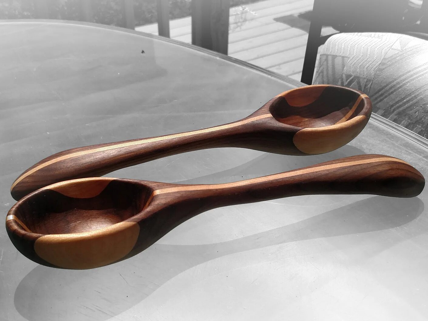 Wooden spoon. Деревянная ложка. Ложка Wood in Front of. Wooden Tripos Spoon.