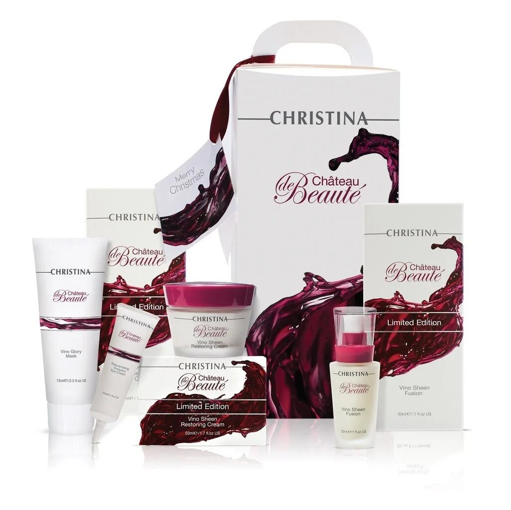 израиль cristina косметика christina. Christina израильская косметика. уход christina. кристина косметика мини наборы. Bio phyto christina.