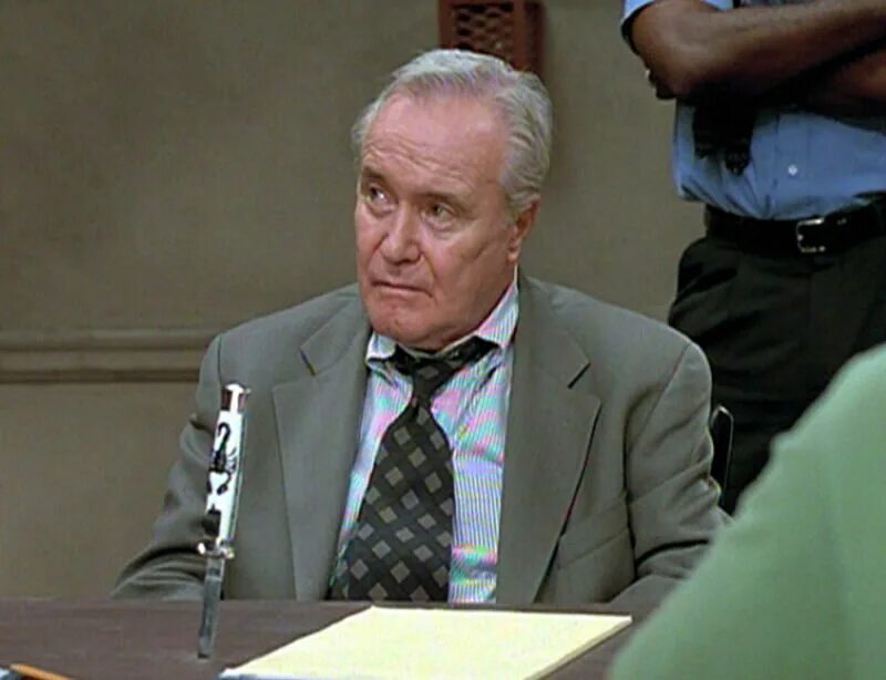 джек леммон. 12 разгневанных мужчин фильм 1997 джеймс гандольфини. джек леммон 12 разгневанных мужчин. 12 разгневанных мужчин фильм 1997. джеймс гандольфини 12 разгневанных мужчин.