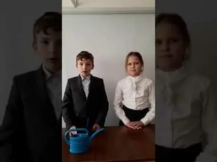 Сайт гимназии 59 ульяновск