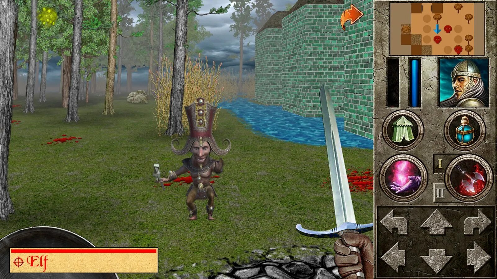 Герои 4 на андроид на русском. The quest - hero of lukomorye. the quest игра redshift. hero quest игра на андроид. hero quest бэбэй.