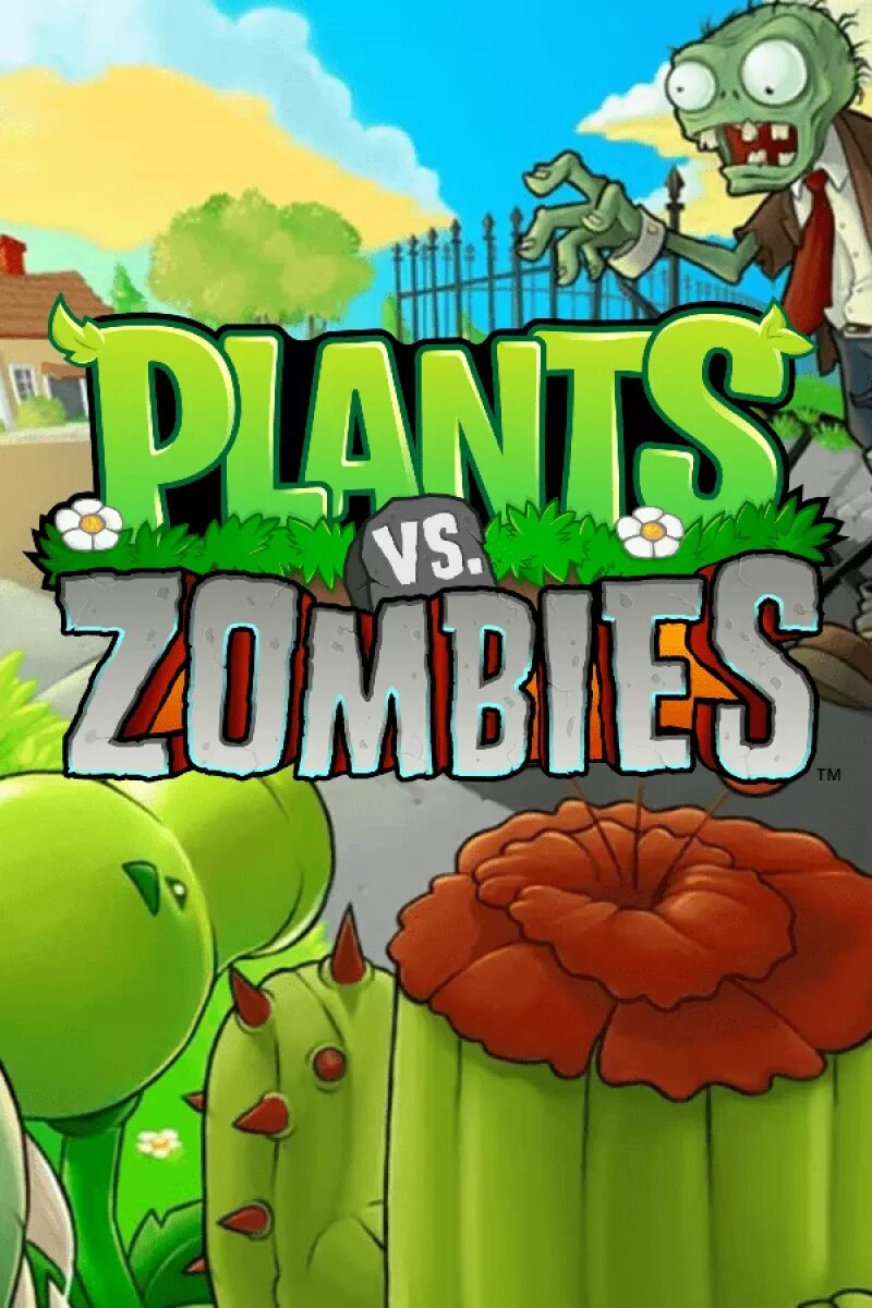 Зомби игры zombies plants. Растения против зомби обложка. Обложки растения против зомби 5. Планета против зомби игра. Зомби против растений GOTY Edition.