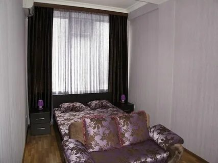 Квартира посуточно в элисте недорого без посредников
