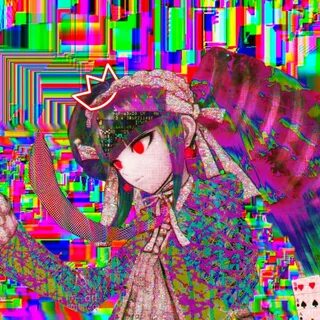 Popipopipo