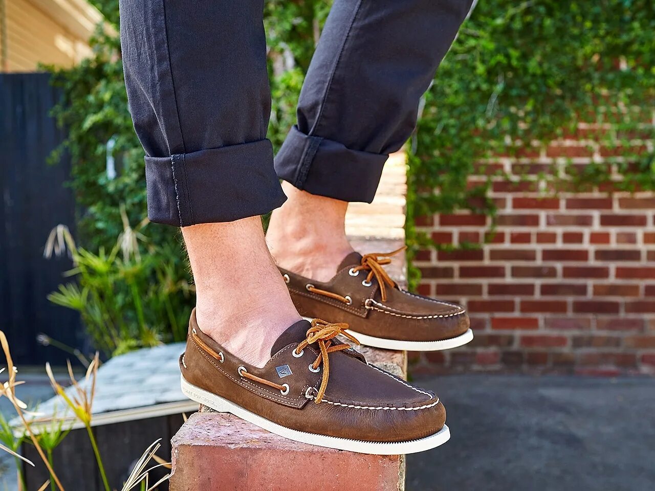 Трексайдеры Sperry Top Sider. Sperry Top-Sider мужские. Sperry Top-Sider женские. Мужские топсайдеры Sperry a/o 2-Eye Varsity Stripe. Топсайдеры женские купить