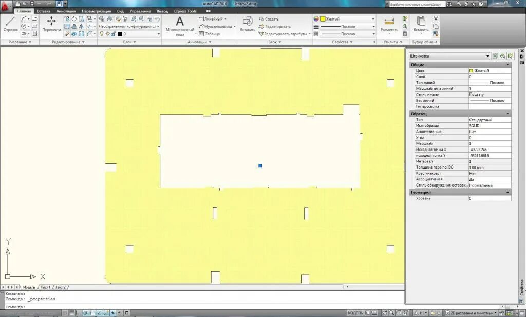 штриховка градиент в архикаде. как удалить штриховку в автокаде. штриховка автокад. не отображается штриховка в автокаде. штриховка сэндвич панели в автокаде.