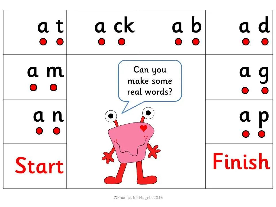 Jolly Phonics группы. Jolly Phonics 2 группа. Jolly Phonics Group 1. Jolly Phonics Set 2.