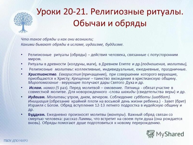Через какое время действуют обряды. Через какое время действуют обряды