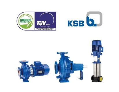 Ksb music