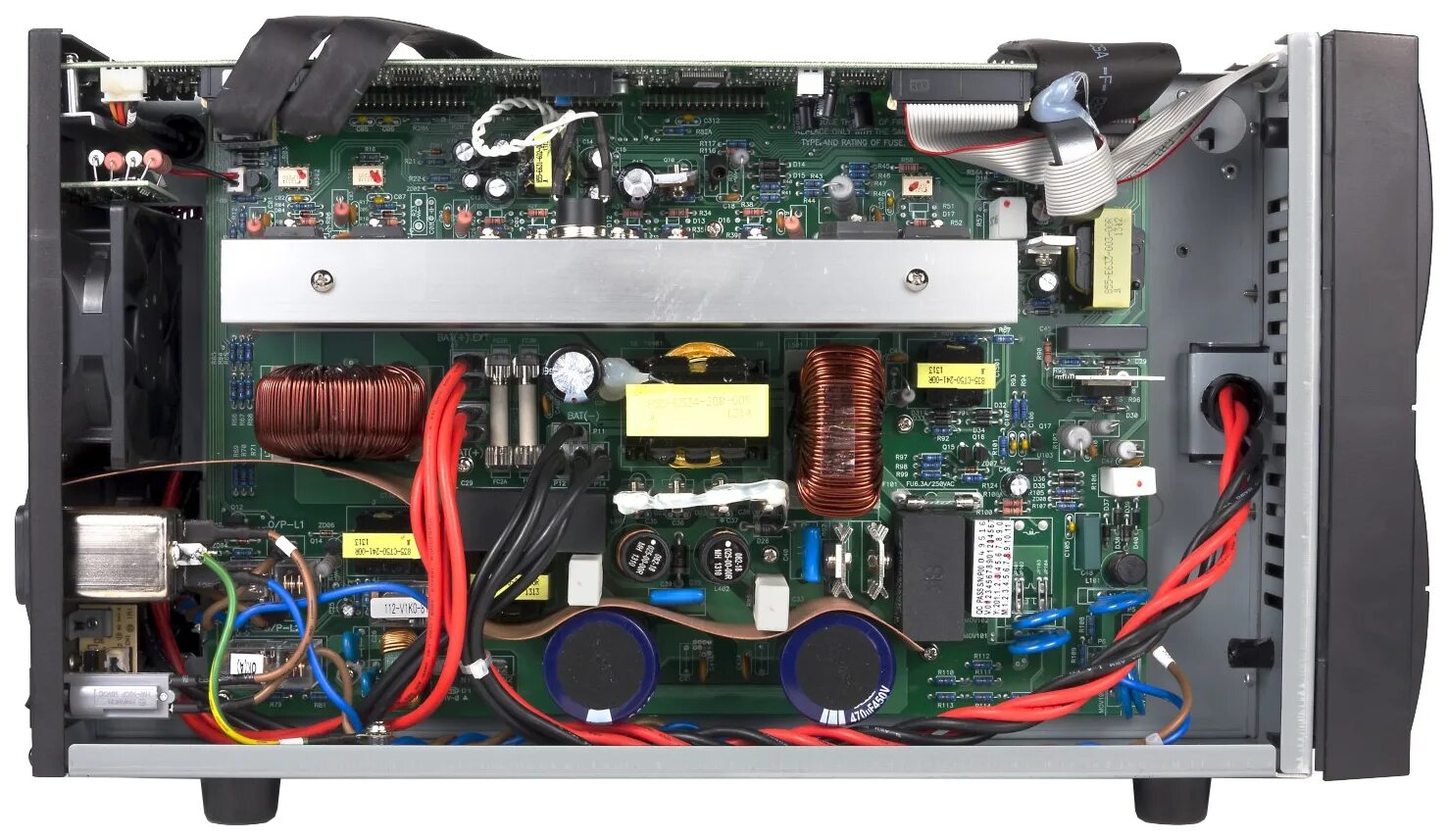 Ибп питания. Ибп ups vgs-1000xl. vgs-1000xl. ибп с двойным преобразованием powercom vanguard vgs-2000xl. skp 2000a.