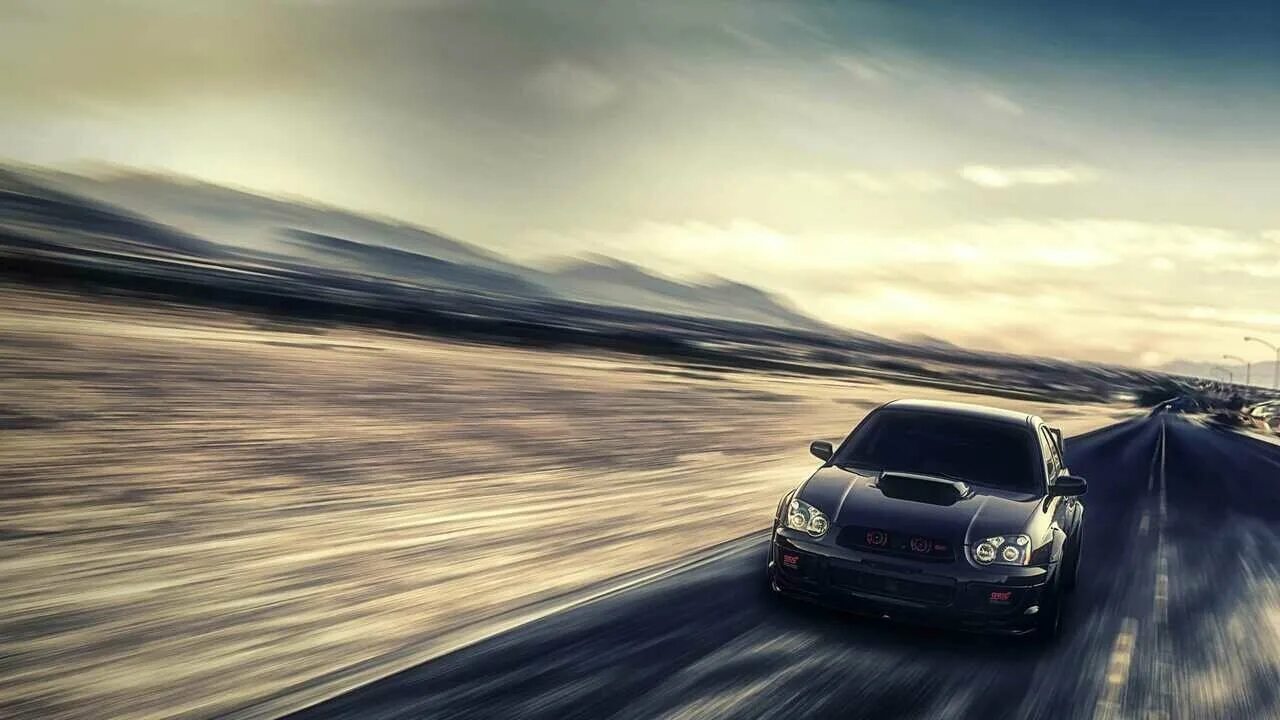 Subaru speed. Speed. Subaru levorg. Subaru wrx sti 2011. Субару импреза wrx sti скорость.