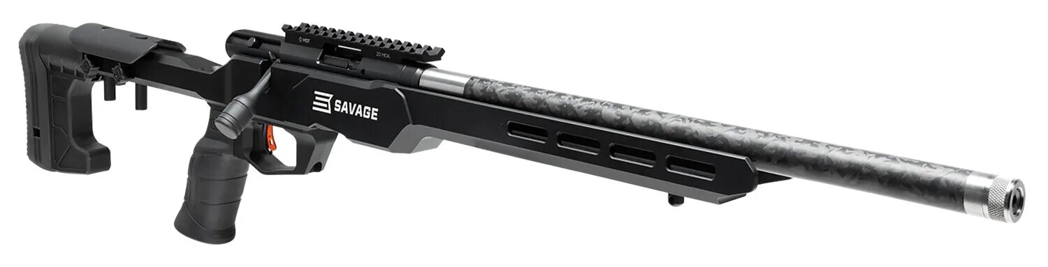 Ar-15 винтовка. Ар15 дмр. Ружье саваж. Облегченная винтовка. Штурмовая винтовка ar-15.