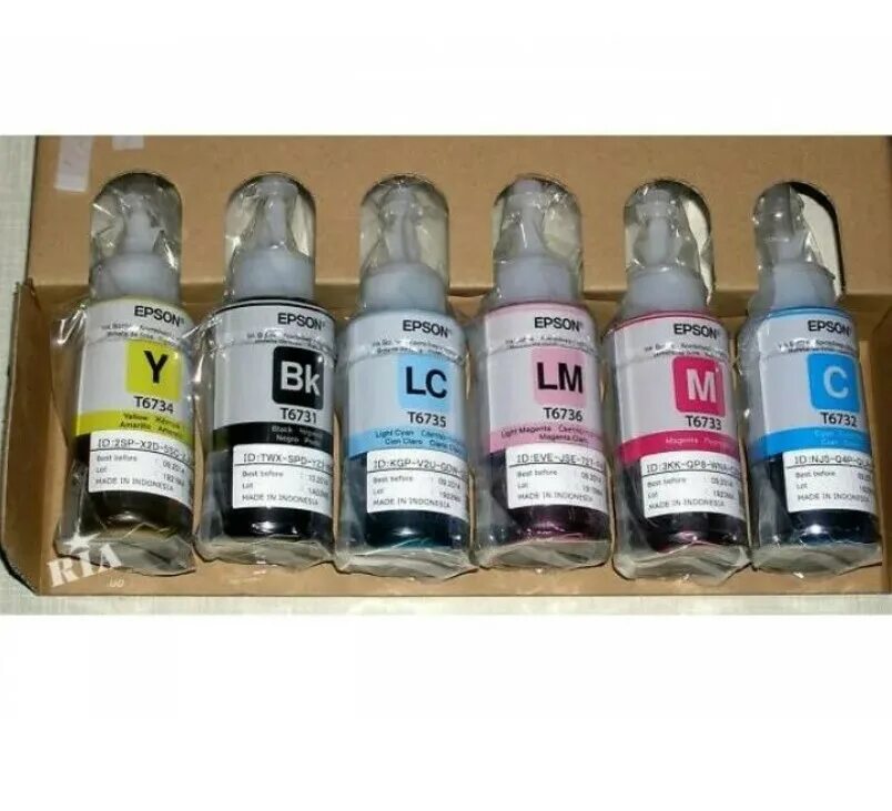 чернила для epson l222. чернила эпсон оригинальные. чернила эпсон оригинальные. чернила для эпсон 800 оригинальные. чернила эпсон оригинальные.