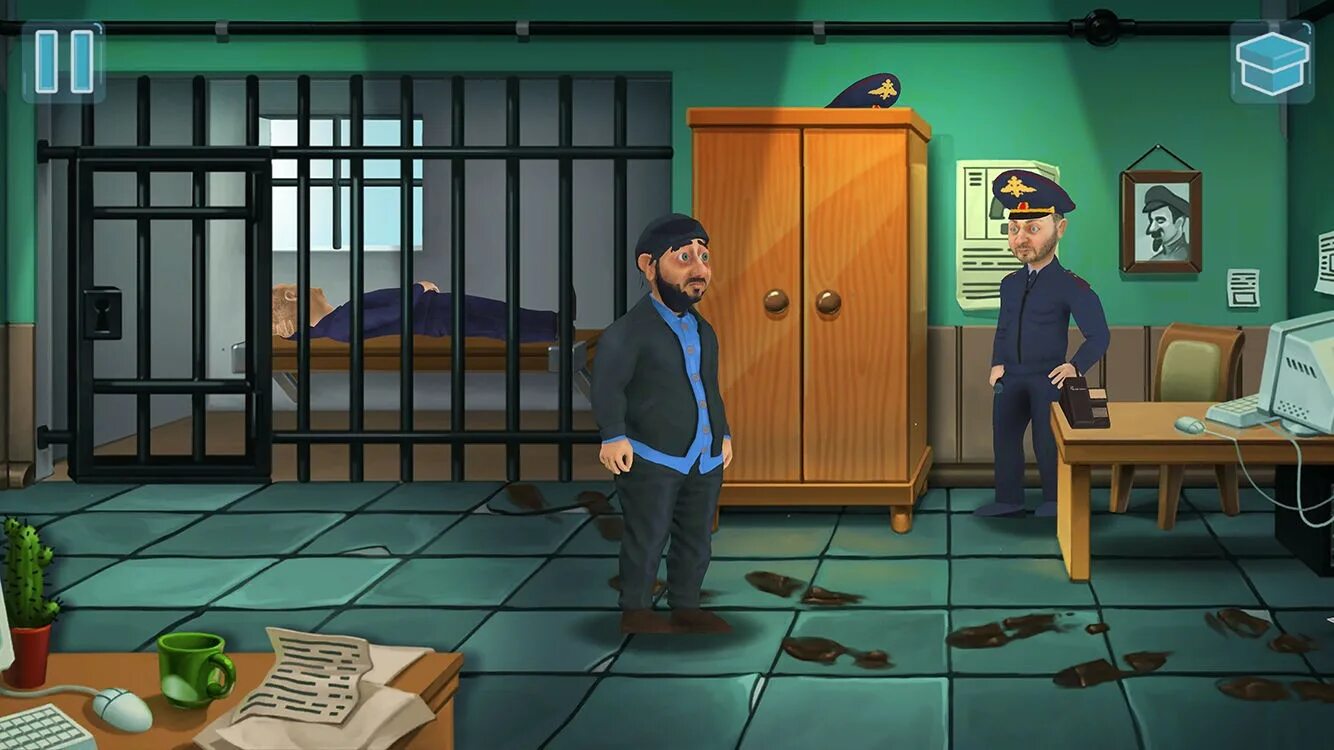 Игра квест от алавар. Игры сидела самая. Игры сидела самая. Игры сидела самая. Бородач бородач игра.