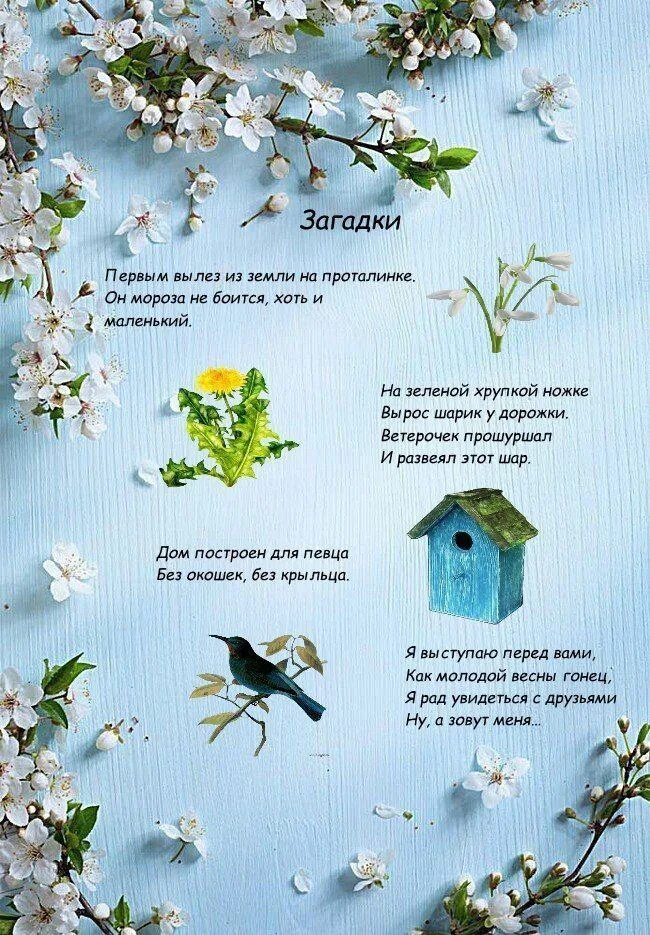 Загадки про весну. Весенние загадки для детей. Загадки о весне младшая группа. Загадки о весне младшая группа. Загадки примеры о весне.