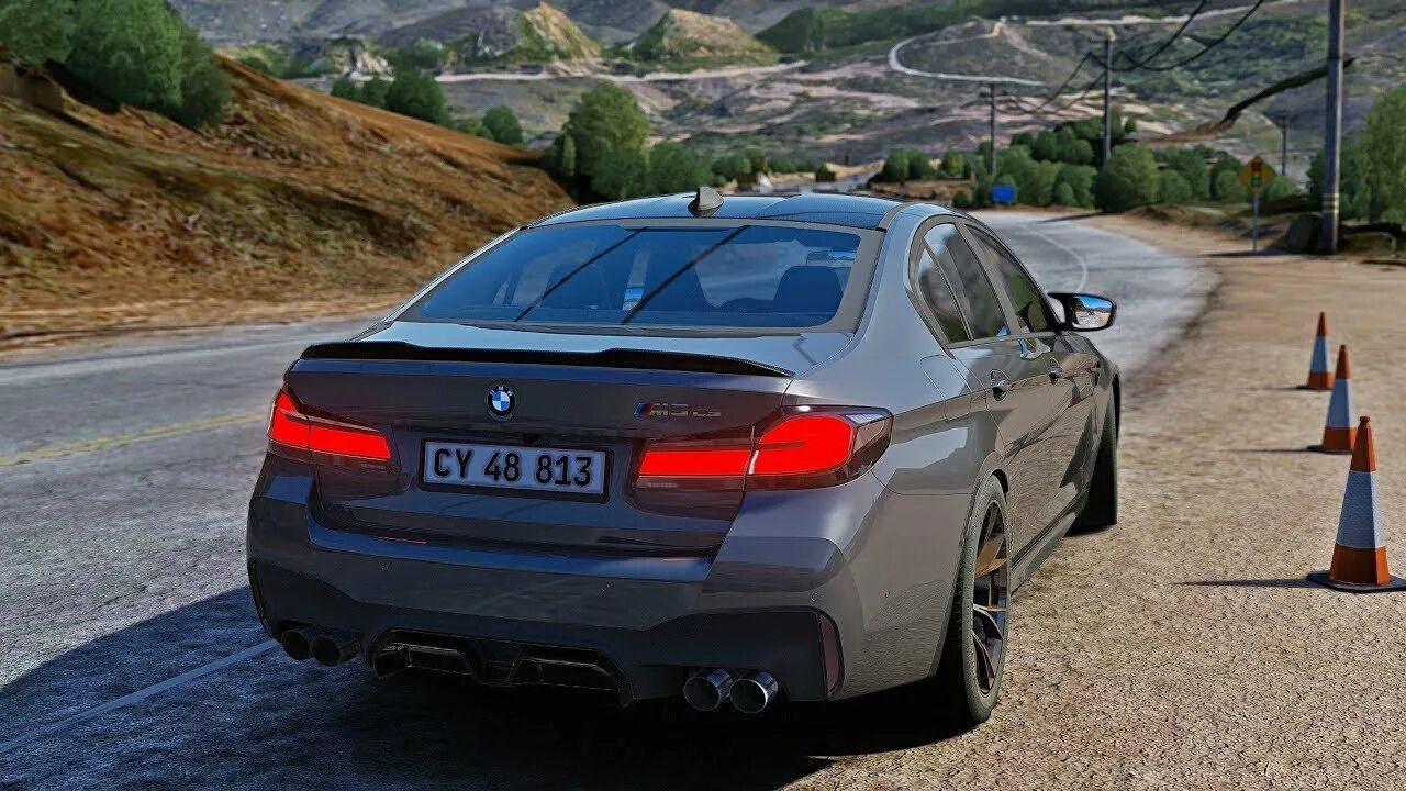 BMW m5 2022. BMW m5 f90 CS 2022. Forza Horizon 4 BMW m5 f90. BMW m5 f90 Forza Horizon 5. М5 ф90 2024