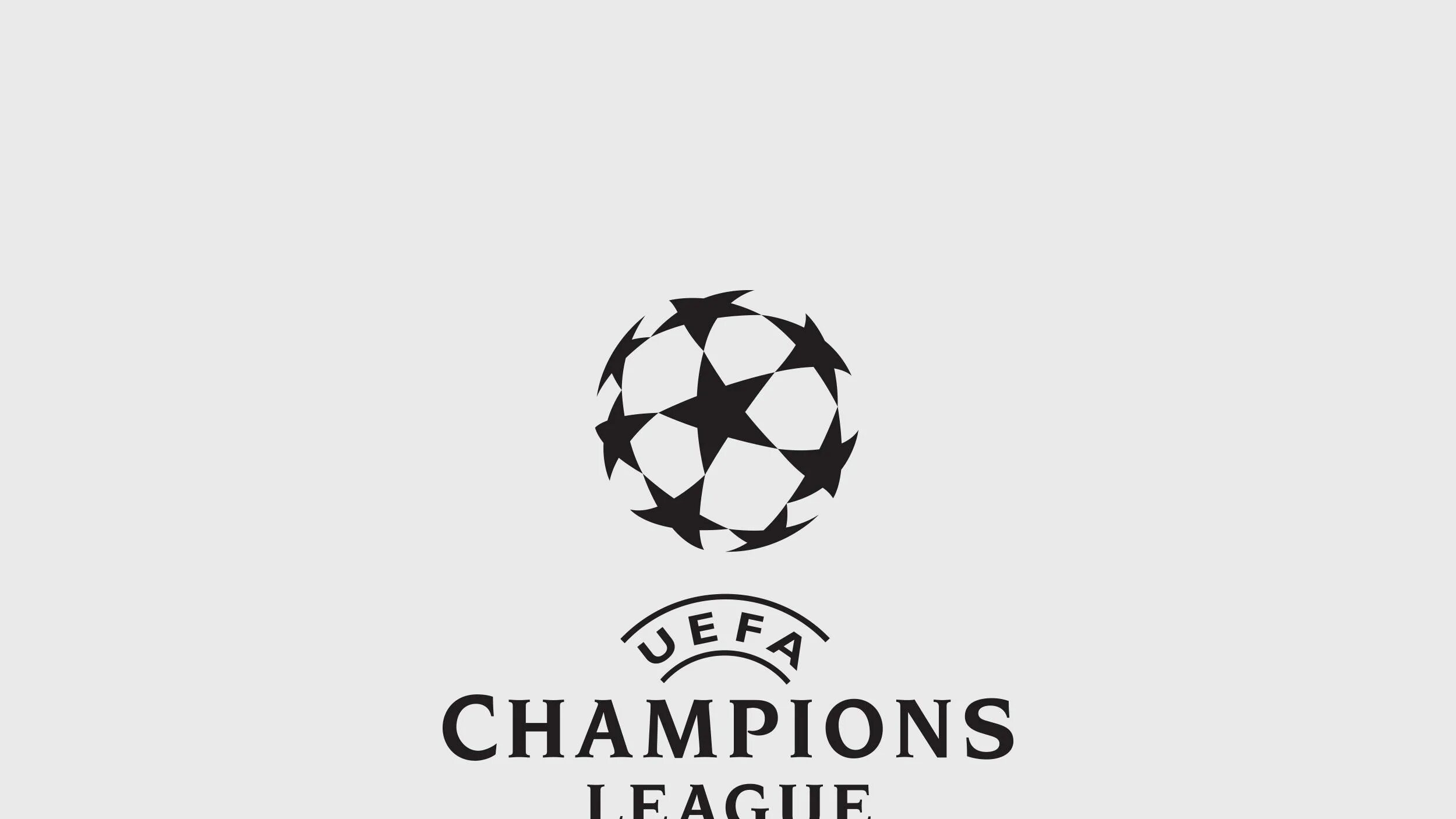 Эмблема лиги. Эмблема лиги чемпионов уефа. логотип лиги чемпионов uefa. лига чемпионов на белом фоне. эмблема лиги чемпионов для фотошопа.