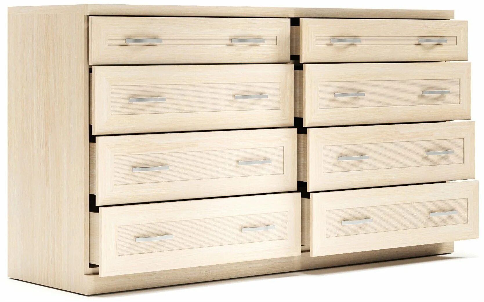 угловой шкаф герда лазурит. прихожая магна лазурит. дуб молочный лазурит. комод дуб молочный лазурит. тумба лазурит молочный дуб.