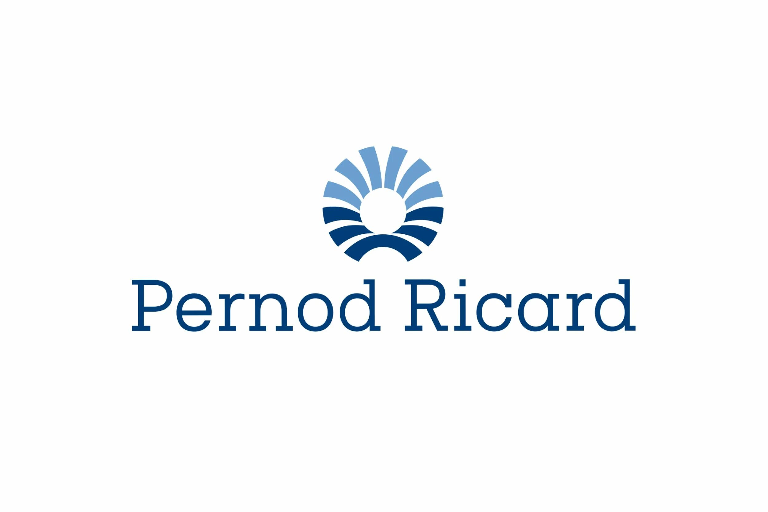 Pernod Ricard компания. Pernod Ricard бренды. Заводы Pernod Ricard.