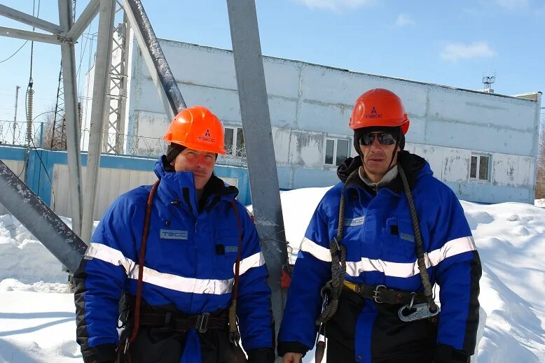 Газпром нефть заполярье чаяндинское месторождение. Югранефтестрой салым. Югранефтестрой. Югранефтестрой салым. Газпром добыча уренгой газовые промыслы.