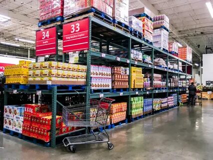 Costco