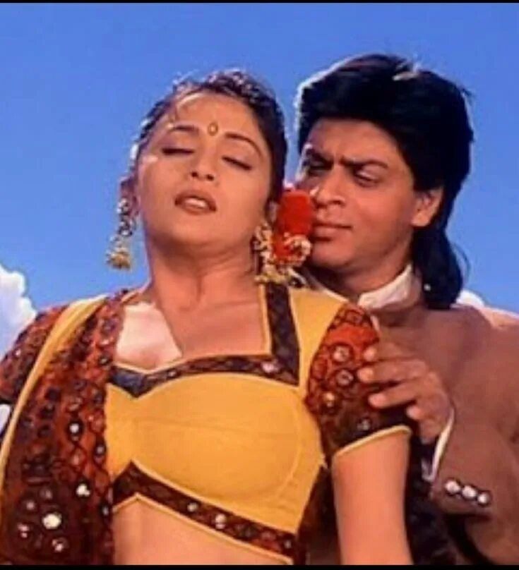 Раджа хиндустани tere ishq. Aaye ho meri zindagi mein (female) - raja hindustani. Рандхир капур индийский актёр. Хема малини любимый раджа. Любимый раджа прем чопра.