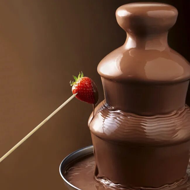 Шоколадный фонтан-фондю. Шоколадный фонтан фондю мини. Chocolate Fondue Fountain Mini. Шоколадный фонтан Amberly Gourmet 80 CV. Шоколад для фонтана купить в москве