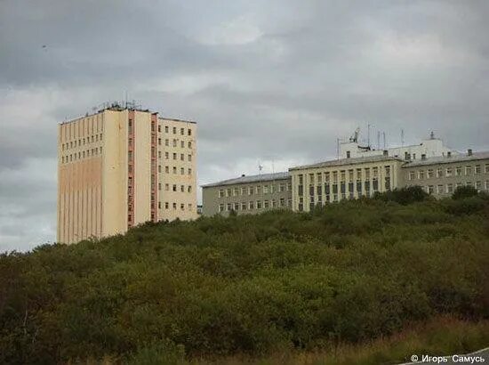 Штаб сф североморск. Штаб северного флота. Штаб северного флота североморск. Штаб северного флота североморск. Штаб сф североморск.