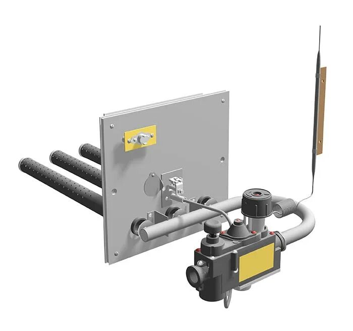 Автоматика газовой печи. Горелка газовая САБК-9 т5. Горелка газовая САБК 3 ТБ 4п. САБК-3тб4 (ПБ - 19 КВТ).